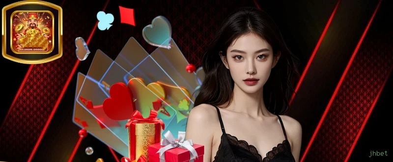 Permitir fontes desconhecidas no Android