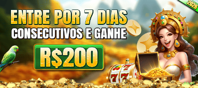 Blackjack ao vivo - Mesas VIP com dealers profissionais