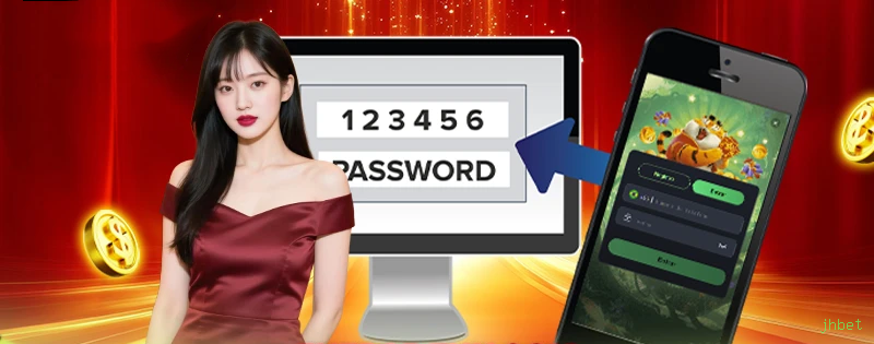 Comunidade ativa no Facebook