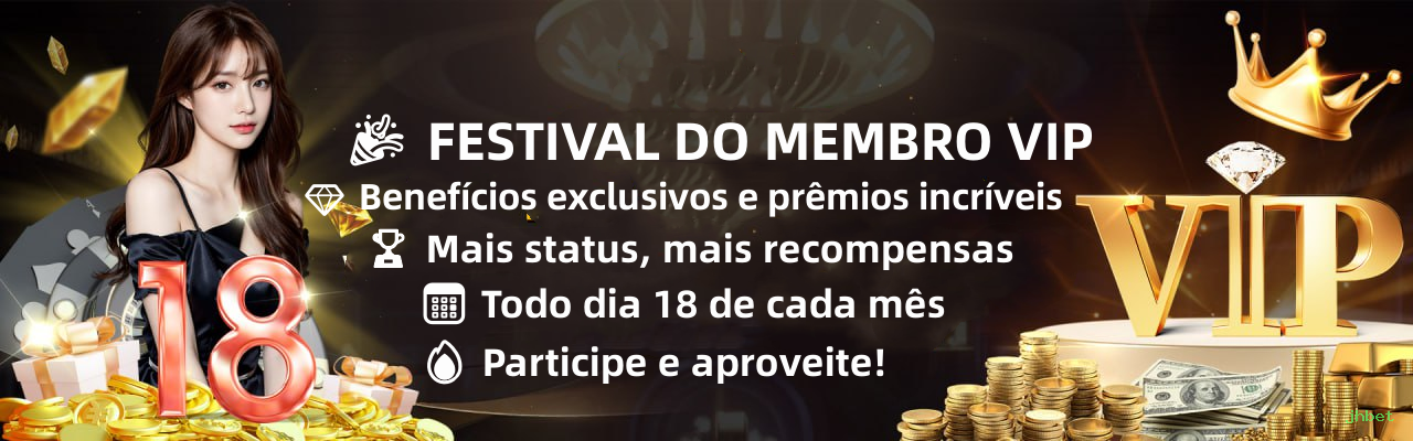 Sorteios e eventos no Facebook