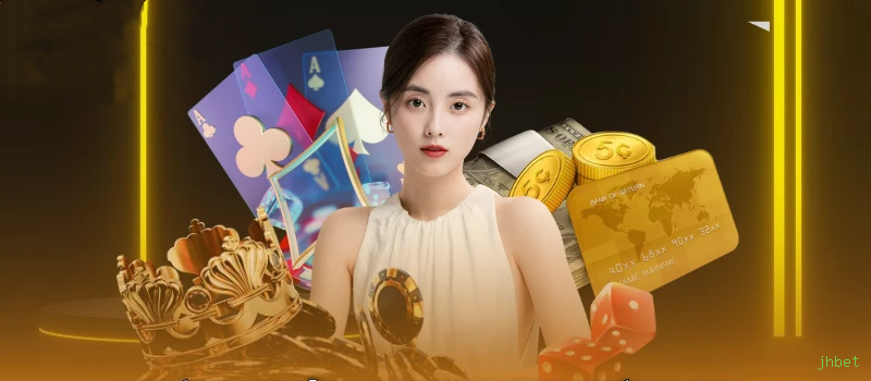 Fortune OX - 1.024 Ways