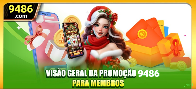 Fortune Tiger - Jogo mais popular do Brasil