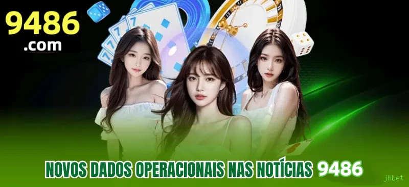 Certificações de segurança e licenças da jhbet