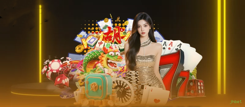 Dicas para ganhar na jhbet